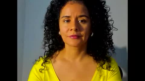 Snapshot of samm_hoti chatting on September 2025 08:08:02 PM sam online show from September 2025 08:08:02 PM