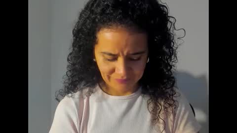 Snapshot of samm_hoti chatting on September 2025 08:20:02 PM sam online show from September 2025 08:20:02 PM