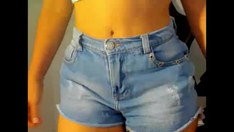 Snapshot of samm_hoti chatting on October 2025 08:20:01 PM sam online show from October 2025 08:20:01 PM