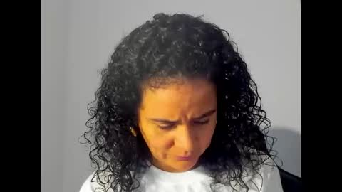 Snapshot of samm_hoti chatting on October 2025 07:58:01 PM sam online show from October 2025 07:58:01 PM