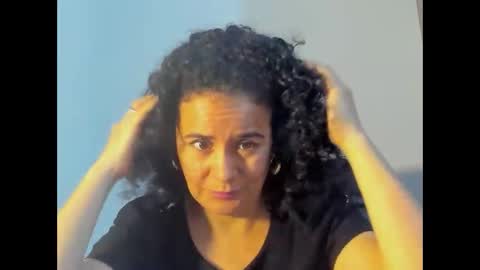 Snapshot of samm_hoti chatting on November 2025 11:48:01 PM sam online show from November 2025 11:48:01 PM