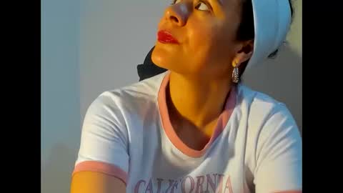 Snapshot of samm_hoti chatting on November 2025 12:10:01 AM sam online show from November 2025 12:10:01 AM