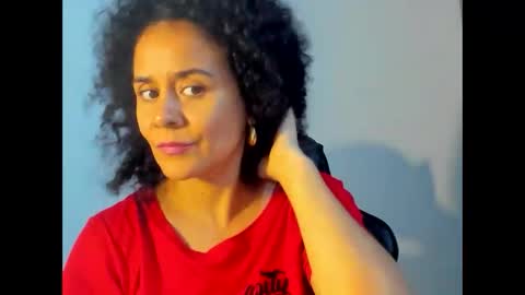 Snapshot of samm_hoti chatting on November 2025 12:38:02 AM sam online show from November 2025 12:38:02 AM