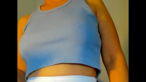 Snapshot of samm_hoti chatting on November 2025 09:31:02 PM sam online show from November 2025 09:31:02 PM