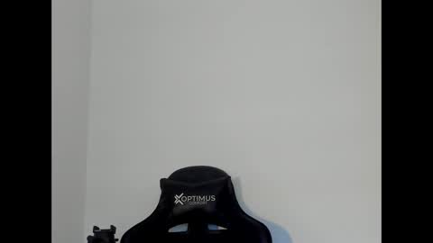 Snapshot of samm_hoti chatting on November 2025 09:20:01 PM sam online show from November 2025 09:20:01 PM