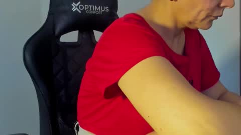 Snapshot of samm_hoti chatting on December 2025 10:26:01 PM sam online show from December 2025 10:26:01 PM