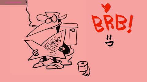 Snapshot of sammanta_18 chatting on December 2024 05:25:02 AM Samantha online show from December 2024 05:25:02 AM