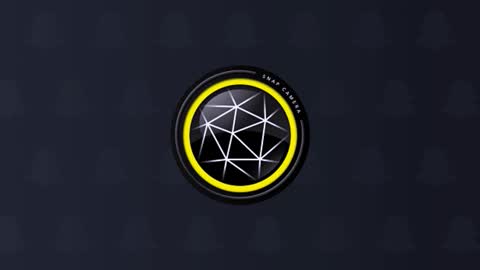 Snapshot of sammanta_18 chatting on March 2026 03:28:01 AM Samantha online show from March 2026 03:28:01 AM