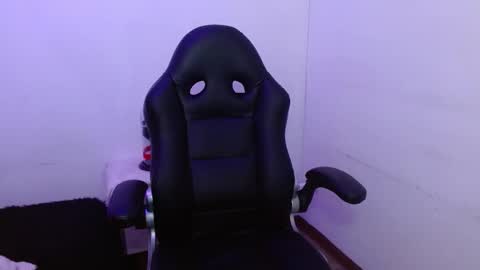 Samantha online show from January 2026 01:10:02 AM