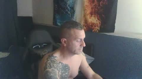 Snapshot of sammiboi38 chatting on June 2026 09:39:02 PM sammiboi38 online show from June 2026 09:39:02 PM