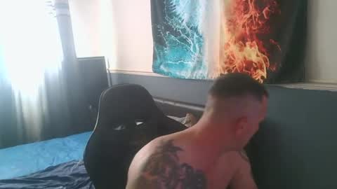 Snapshot of sammiboi38 chatting on July 2026 04:55:01 PM sammiboi38 online show from July 2026 04:55:01 PM
