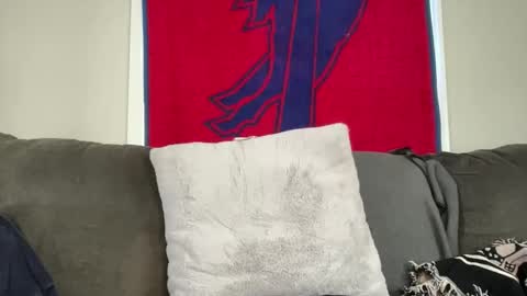 Playful Sammie online show from February 2026 05:47:02 PM