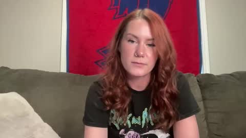 Snapshot of sammieplays chatting on March 2026 05:08:01 PM Playful Sammie online show from March 2026 05:08:01 PM