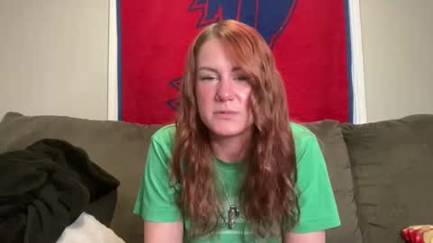 Snapshot of sammieplays chatting on March 2026 04:45:02 PM Playful Sammie online show from March 2026 04:45:02 PM