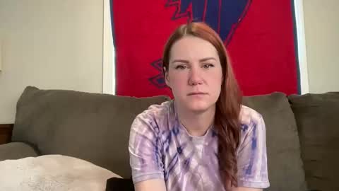 Snapshot of sammieplays chatting on March 2026 04:39:02 PM Playful Sammie online show from March 2026 04:39:02 PM