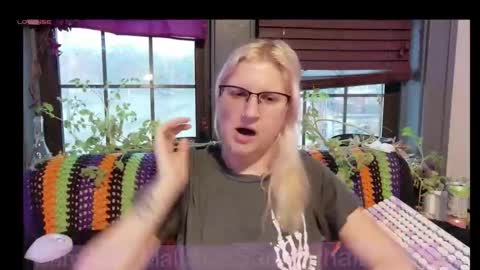 Samantha online show from June 2026 12:07:02 PM