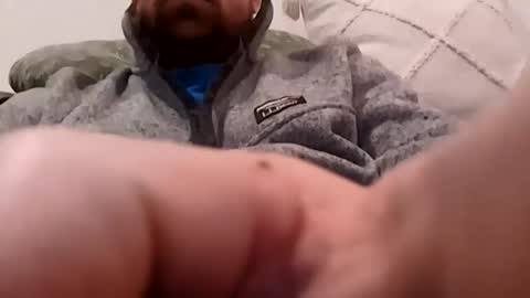 Snapshot of sammieslut4qos chatting on February 2026 01:59:02 AM sammieslut4qos online show from February 2026 01:59:02 AM