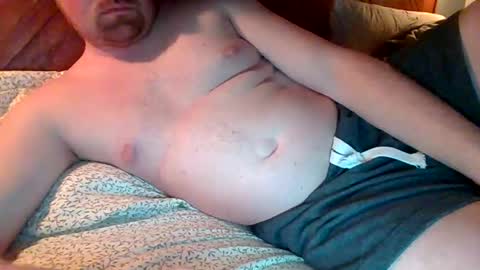 Snapshot of sammieslut4qos chatting on March 2026 02:16:01 AM sammieslut4qos online show from March 2026 02:16:01 AM