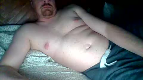 Snapshot of sammieslut4qos chatting on March 2026 01:32:01 AM sammieslut4qos online show from March 2026 01:32:01 AM