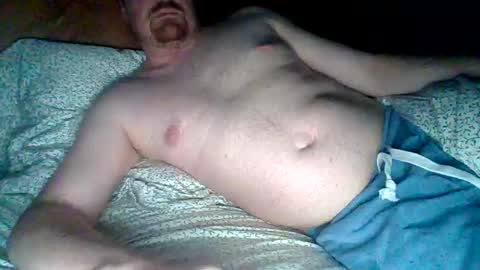 Snapshot of sammieslut4qos chatting on March 2026 01:06:02 AM sammieslut4qos online show from March 2026 01:06:02 AM