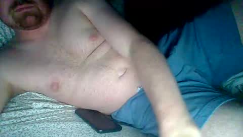 Snapshot of sammieslut4qos chatting on March 2026 02:13:01 AM sammieslut4qos online show from March 2026 02:13:01 AM