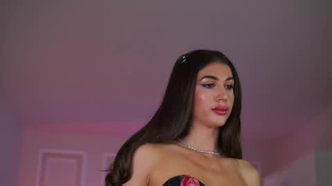 Sammi online show from February 2026 06:17:02 AM