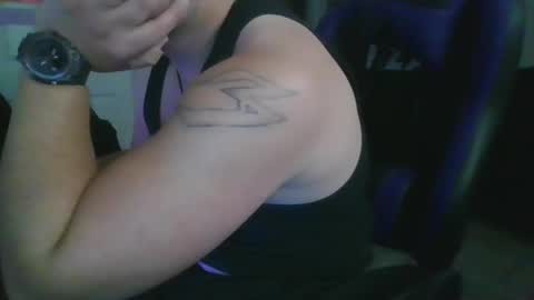 sammmmmm666 online show from February 2025 12:49:01 AM