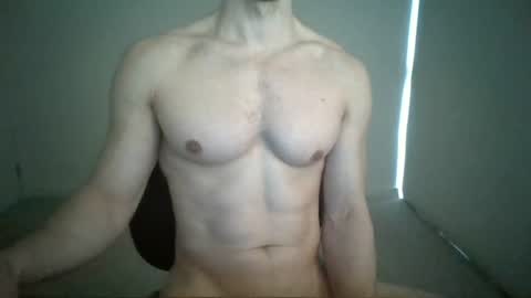 Sammy online show from July 2026 01:08:01 AM