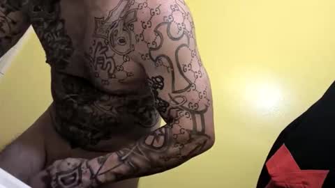 sammy3bizz online show from October 2025 03:07:01 PM