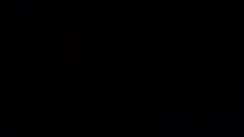 sammy3bizz online show from October 2025 09:13:02 AM