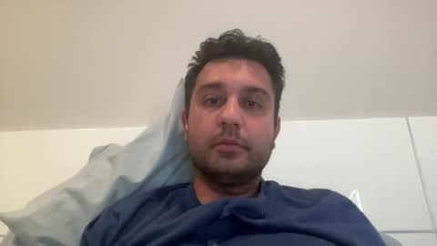 sammy8764 online show from June 2026 02:27:02 PM