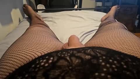 Snapshot of sammy_34x chatting on December 2024 09:35:02 AM You can call me Sammy online show from December 2024 09:35:02 AM