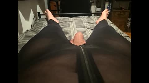 Snapshot of sammy_34x chatting on December 2024 08:11:02 AM You can call me Sammy online show from December 2024 08:11:02 AM