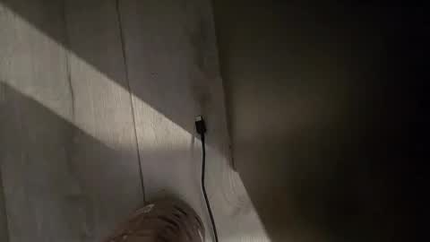 Snapshot of sammy_34x chatting on February 2025 07:37:02 PM You can call me Sammy online show from February 2025 07:37:02 PM