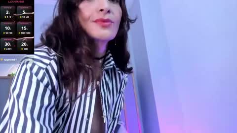 Sammy online show from April 2026 05:52:01 AM