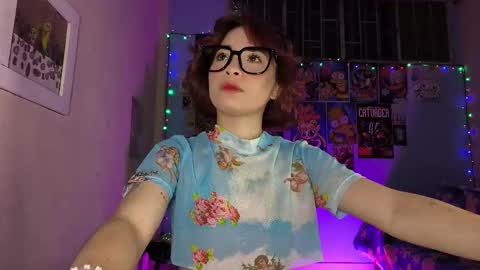 Sammy online show from January 2026 12:38:02 AM