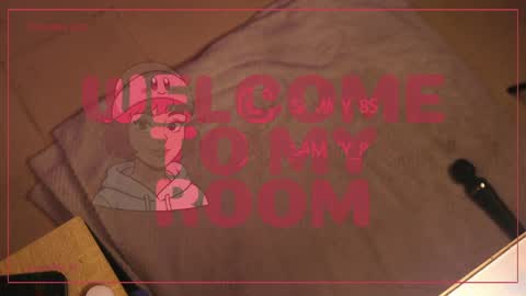 Snapshot of sammy__8 chatting on April 2026 04:54:01 AM Sammy online show from April 2026 04:54:01 AM