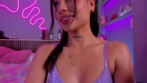 Snapshot of sammy__rose chatting on May 2026 09:22:01 PM Sammy Rose online show from May 2026 09:22:01 PM
