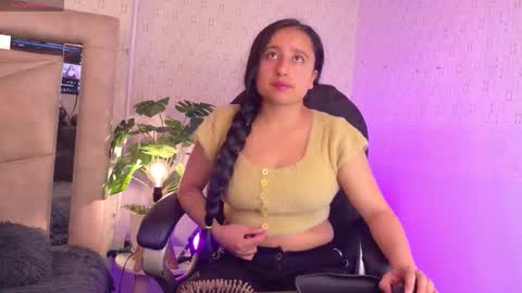 Snapshot of sammy_and_ithan chatting on February 2026 11:31:02 AM Sammy and Ithan online show from February 2026 11:31:02 AM