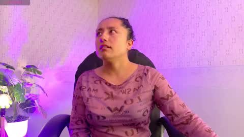 Snapshot of sammy_and_ithan chatting on February 2026 11:33:01 AM Sammy and Ithan online show from February 2026 11:33:01 AM