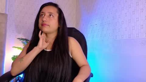 Snapshot of sammy_and_ithan chatting on March 2026 10:32:01 AM Sammy and Ithan online show from March 2026 10:32:01 AM