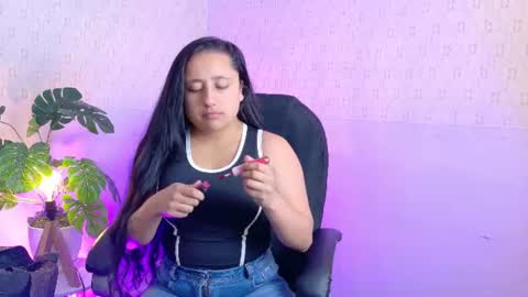 Snapshot of sammy_and_ithan chatting on June 2026 11:30:02 AM Sammy and Ithan online show from June 2026 11:30:02 AM