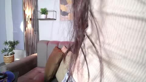 Sammy  online show from April 2026 12:06:02 PM