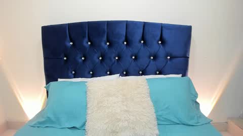 Samantha online show from September 2025 03:41:02 AM