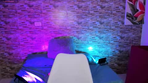 Samantha online show from February 2026 02:39:02 AM