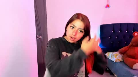 Samantha online show from June 2026 03:18:01 PM