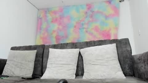 Snapshot of sammy_exotic chatting on March 2026 10:42:01 AM sammy_exotic online show from March 2026 10:42:01 AM