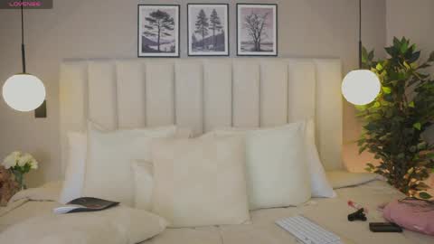 Ana online show from April 2026 01:16:02 AM