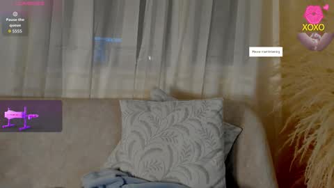 Snapshot of sammy_jhonson25 chatting on November 2025 12:24:01 AM sammy_jhonson25 online show from November 2025 12:24:01 AM