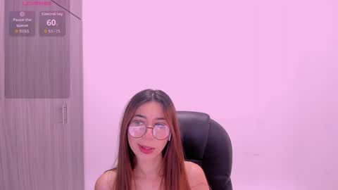sammy_jhonss online show from May 2026 11:06:01 AM